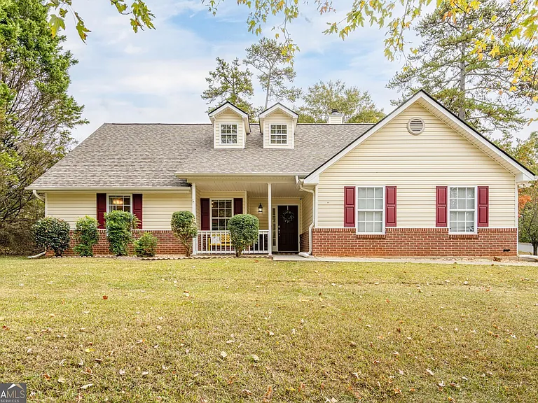 104 Kingston Pointe Dr — Photo 30