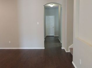 2505 Laguna Dr, Harker Heights, TX 76548