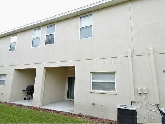 4th image of 1116 Andrew Aviles Cir