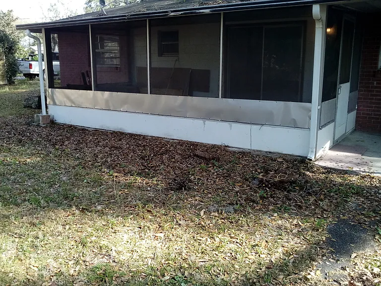 135 W Gardenia Dr — Photo 9