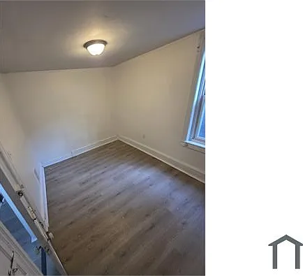 4229 W Stiles St — Photo 15