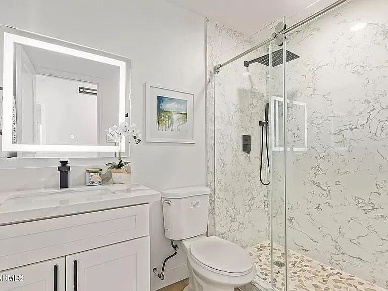 7501 E Taylor St — Photo 16