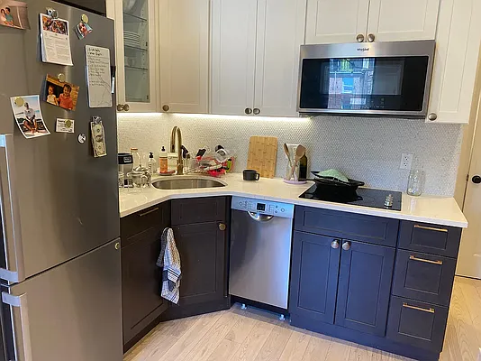 Rented by 3 Quincy Corp. | media 10