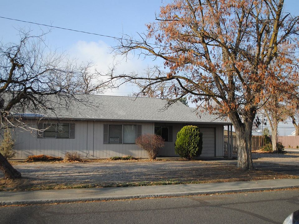 1st image of 813 Lindberg Ln #813L