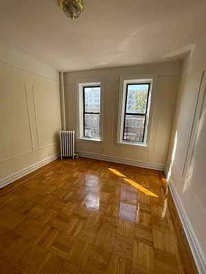 Rented by Abba Realty Associates INC | media 3