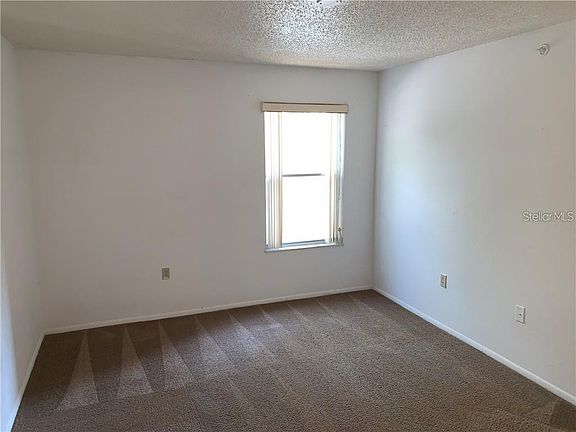 5th image of 957 Salt Pond Pl Unit 201