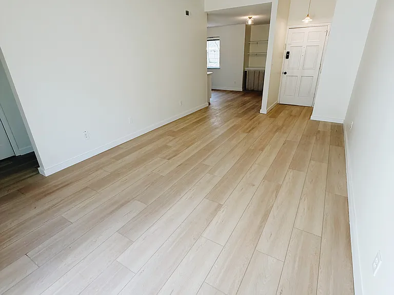 105 Orgain Dr #A — Photo 9