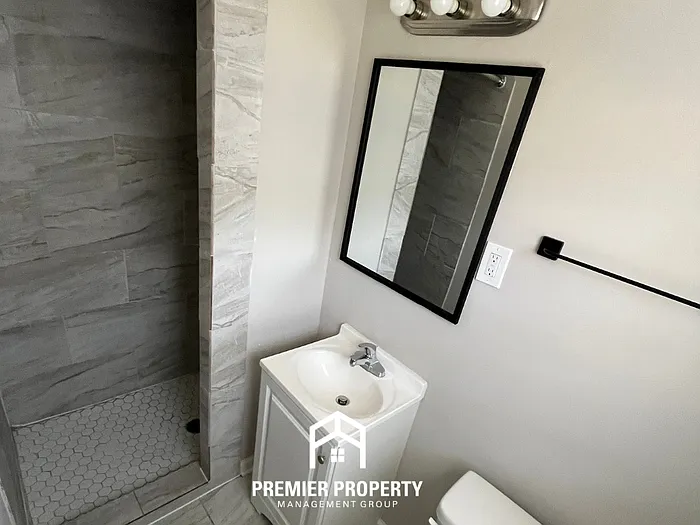 3787 Patte Ann Dr — Photo 12