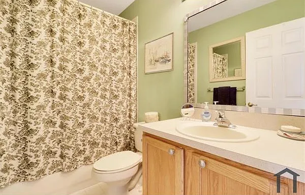 7015 Hawks Nest Ter — Photo 12