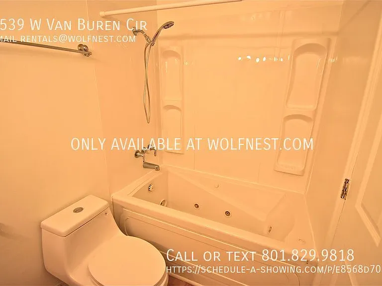1539 W Van Buren Cir — Photo 23