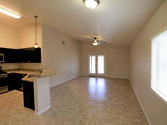 5th image of 5226 W Canyon Towhee St