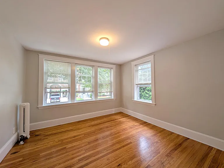 146 Summer St #2 — Photo 11