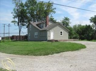 45833 W Twelve Mile Rd, Novi, MI 48377