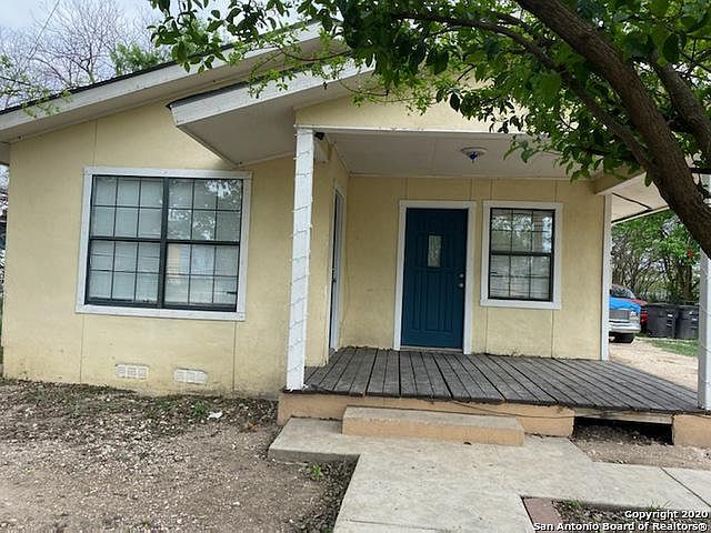 1st image of 232 Balboa Ave