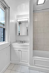 Sold by Engel & Völkers New York City