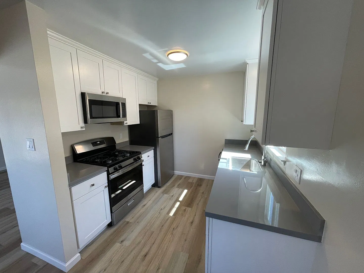 3941 Pacific Blvd — Photo 1