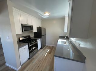 3941 Pacific Blvd #1, San Mateo, CA 94403