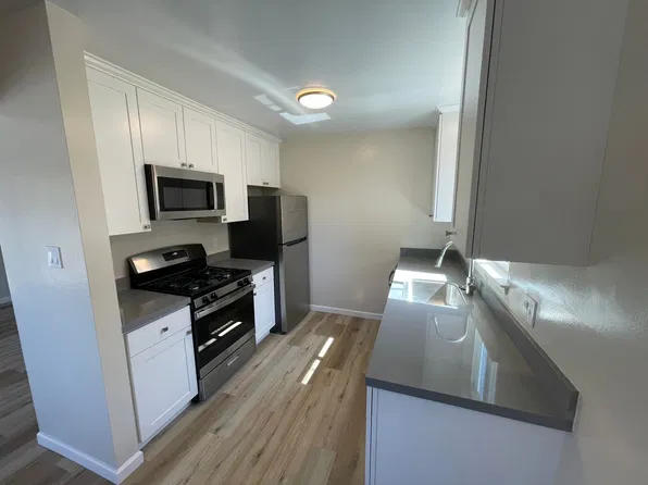 3941 Pacific Blvd, 3941 Pacific Blvd #1, San Mateo, CA 94403