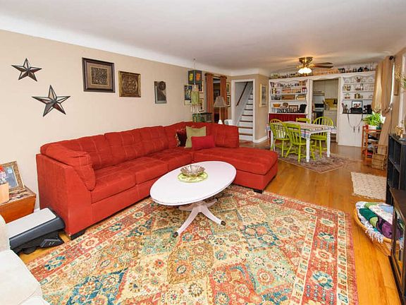 5th image of 5576 Beechmont Ave