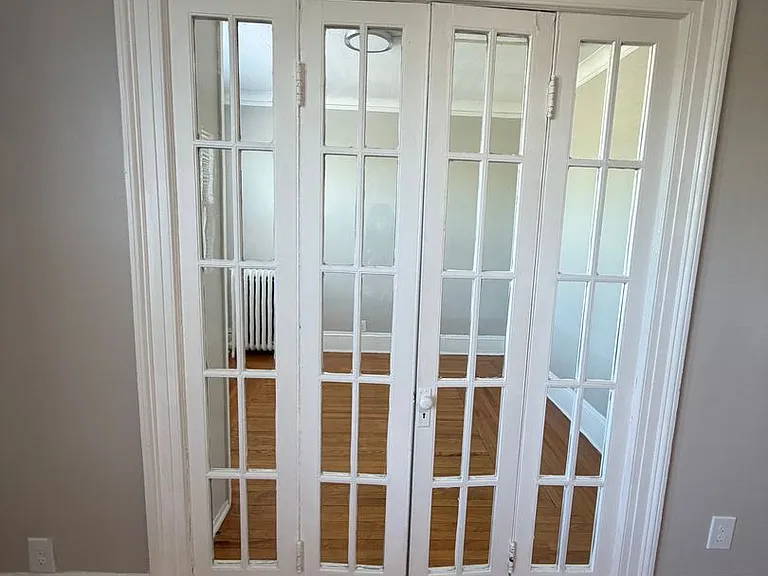 West Hartford Collection — Photo 22