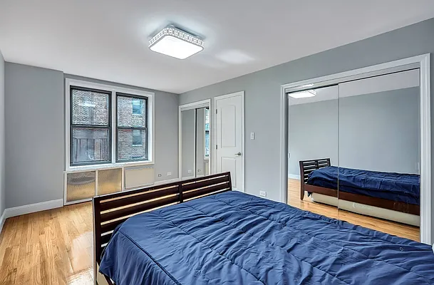 Sold by Agency Real Estate Services LLC | media 8