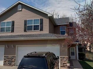 583 Hidden Ln, Hastings, MN 55033