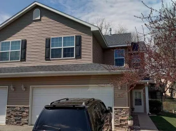 583 Hidden Ln, Hastings, MN 55033