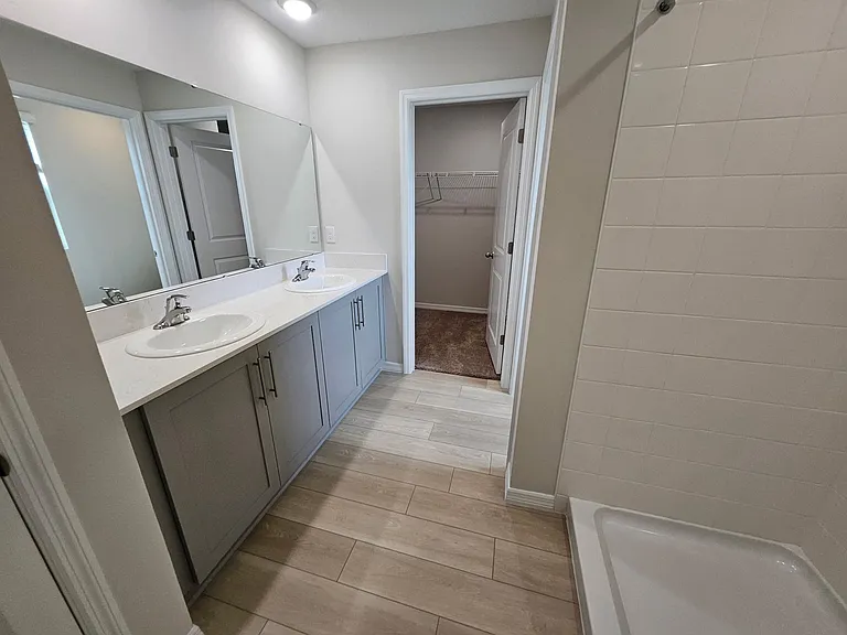 37327 Sagemoor Dr — Photo 12