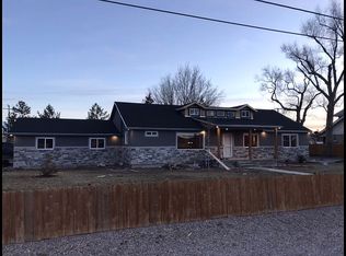 43 E Main St, Leamington, UT 84624