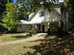 205 E Foster Ave APT 1, Coeur D Alene, ID 83814