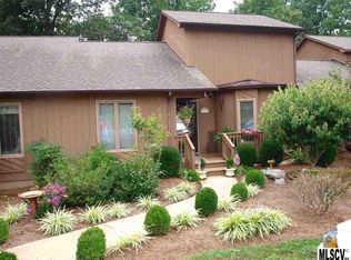 1771 12th St NE, Hickory, NC 28601