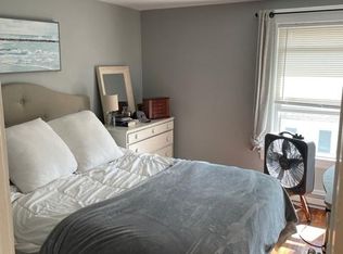 21 Johnson Rd UNIT 2, North Weymouth, MA 02191