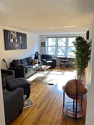 Rented by K & O Realty Associates Inc.