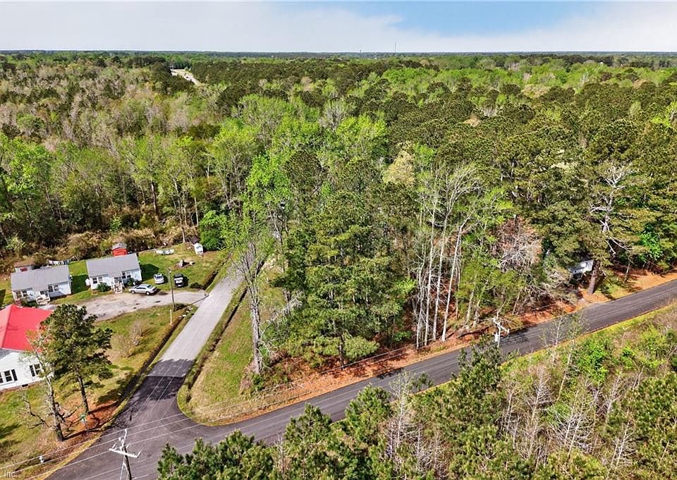 1st image of 319 Dutch Rd