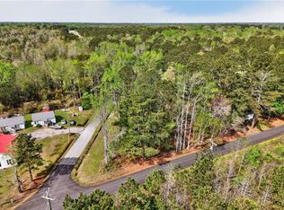 319 Dutch Rd, Suffolk, VA 23437