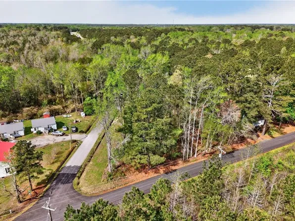 319 Dutch Rd, Suffolk, VA 23437