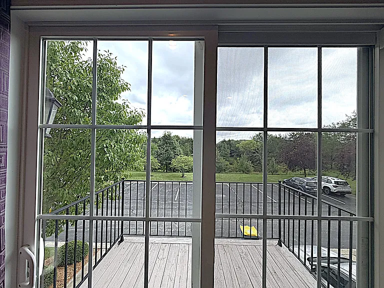 13334 E Golden Gate Dr — Photo 22