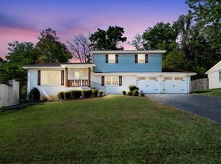 1769 Pine Needles Trl, Chattanooga, TN 37421