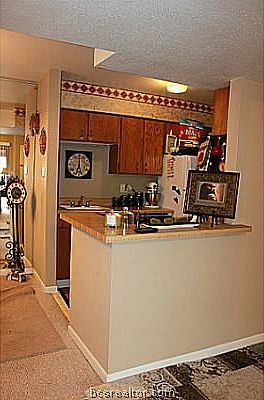 5th image of 904 University Dr #156