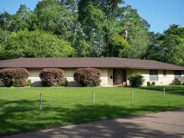 354 E Riveroaks Dr, Baton Rouge, LA 70815