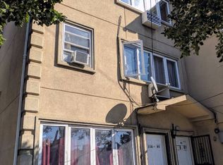 11645 Farmers Blvd, Jamaica, NY 11412