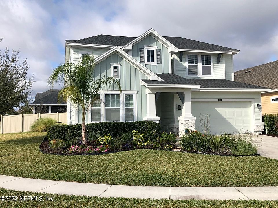 1st image of 206 Paradise Valley Dr