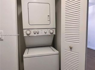 1611 Meridian Ave APT 104, Miami Beach, FL 33139