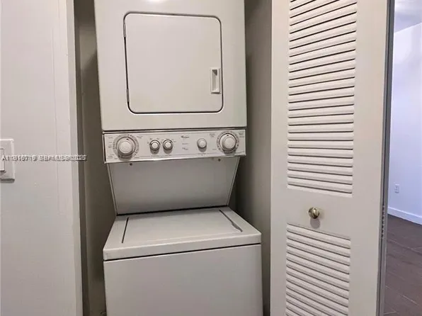 1611 Meridian Ave APT 104, Miami Beach, FL 33139