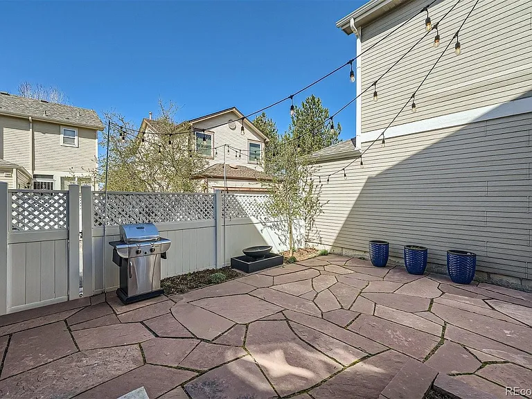 8031 E Bayaud Ave — Photo 36