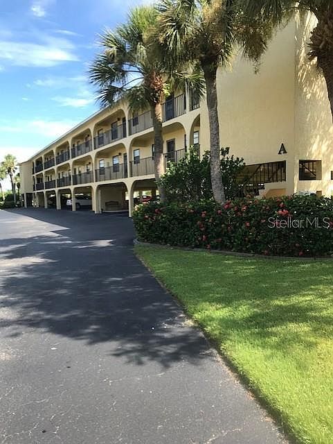 1st image of 14459 RIVER BEACH DRIVE #102