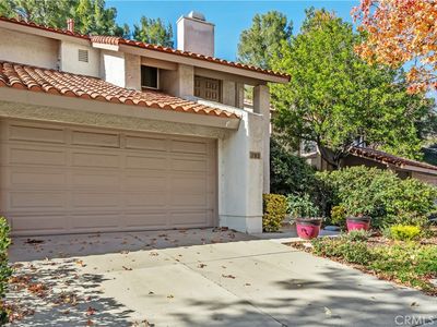 783 Valley Dr, Thousand Oaks, CA, 91362
