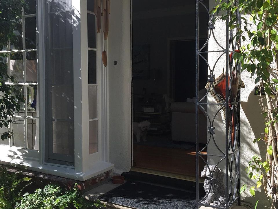 1st image of 9351 W Olympic Blvd