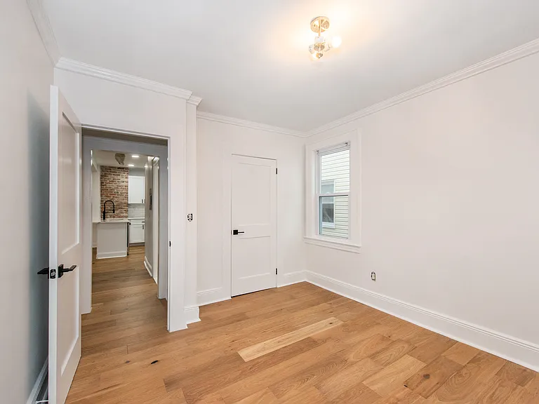 12 Linden Ave #1 — Photo 18