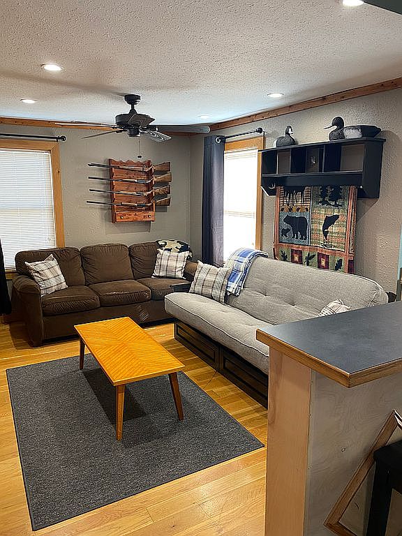 190 Lazy Ln, Engelhard, NC 27824 Zillow